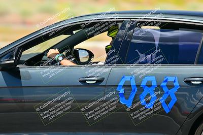 media/May-11-2024-Speed Ventures (Sat) [[6540dbf9cc]]/Blue Group/Session 3-Turn 14/